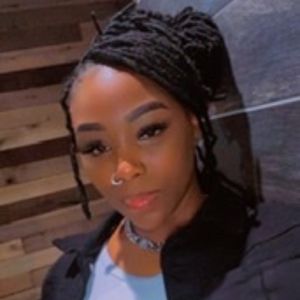 Meet your Posher, Tiana